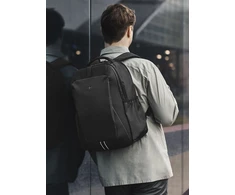 Wenger XE Professional 15.6'' juoda