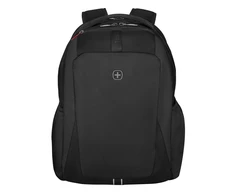 Wenger XE Professional 15.6'' juoda