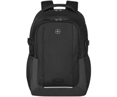Wenger XE Ryde 16'' juoda