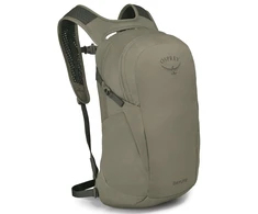 Kuprinė Osprey Daylite