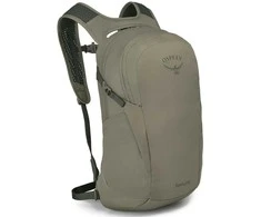 Kuprinė Osprey Daylite