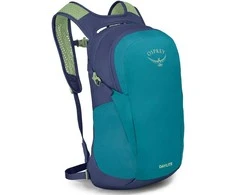 Kuprinė Osprey Daylite