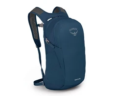 Kuprinė Osprey Daylite
