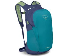 Kuprinė Osprey Daylite