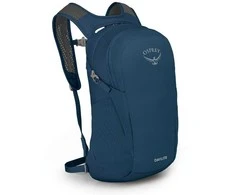 Kuprinė Osprey Daylite