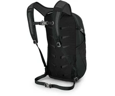 Kuprinė Osprey Daylite