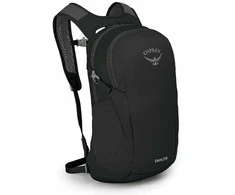 Kuprinė Osprey Daylite
