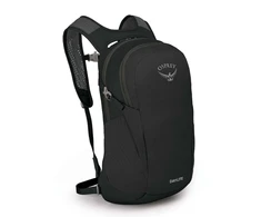 Kuprinė Osprey Daylite
