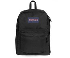 Vans JanSport Superbreak kuprinė EK0A5BAGN55
