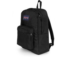 Vans JanSport Superbreak kuprinė EK0A5BAGN55