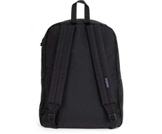 Vans JanSport Superbreak kuprinė EK0A5BAGN55