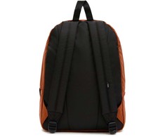 VANS Realm Kuprinė Imbiero Duona 22 L - VN0A3UI6CKN1