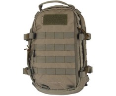 Turistinė kuprinė Sparrow Wisport, 16 l, pilka