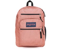 Vans JanSport Big Student kuprinė EK0A5BAHN59
