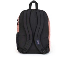 Vans JanSport Big Student kuprinė EK0A5BAHN59