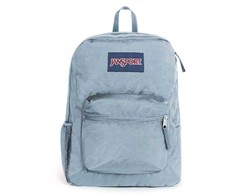 JanSport Kuprinė Cross Town EK0A5BAIN571