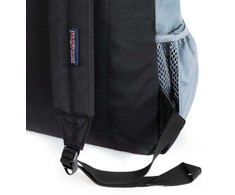 JanSport Kuprinė Cross Town EK0A5BAIN571