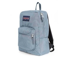 JanSport Kuprinė Cross Town EK0A5BAIN571