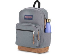 Jansport -universalus