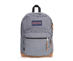 Jansport -universalus