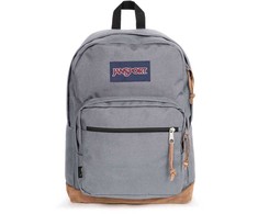 Jansport -universalus