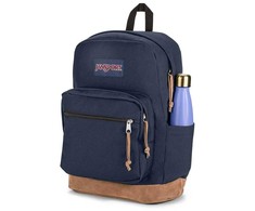 Vans JanSport Right Pack Kuprinė EK0A5BAPN54
