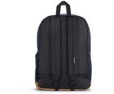 Vans JanSport Right Pack Kuprinė EK0A5BAPN54