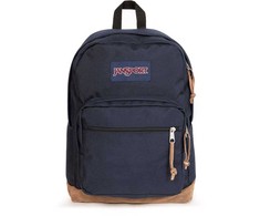 Vans JanSport Right Pack Kuprinė EK0A5BAPN54