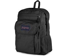 Vans JanSport Union Pack kuprinė EK0A5BAJN55