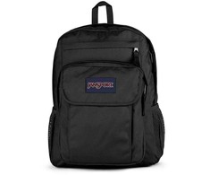 Vans JanSport Union Pack kuprinė EK0A5BAJN55