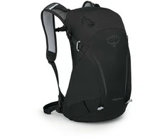 Kuprinė Osprey Hikelite 18