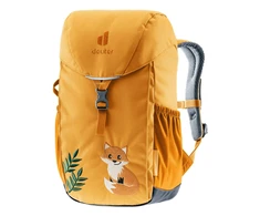 Deuter Waldfuchs backpack Casual backpack Oranžinis