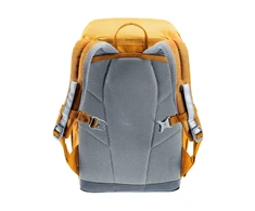 Deuter Waldfuchs backpack Casual backpack Oranžinis