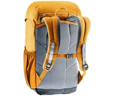 Deuter Waldfuchs backpack Casual backpack Oranžinis