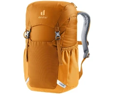 Deuter Junior - children's hiking rucksack (Maple/Amber)