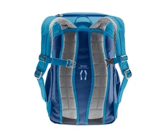 Deuter Junior 18 L Mėlyna