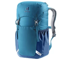 Deuter Junior 18 L Mėlyna