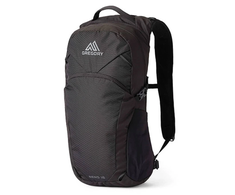 Gregory Nano Urban backpack 18 l Juodas