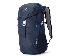 Žygio kuprinė - Gregory Nano 30 Bright Navy