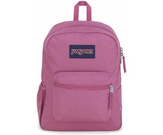 JanSport Miesto Kuprinė EK0A5BAI8O11