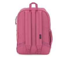 JanSport Cross Town Plus Remix Kuprinė EK0A5BJ67K41