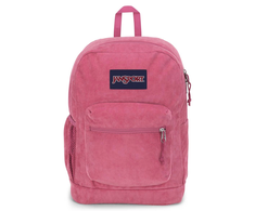 JanSport Cross Town Plus Remix Kuprinė EK0A5BJ67K41