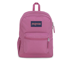 JanSport Miesto Kuprinė EK0A5BAI8O11
