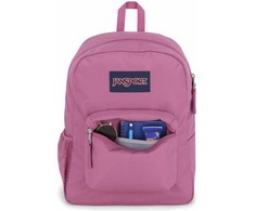 JanSport Miesto Kuprinė EK0A5BAI8O11