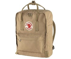 Fjällräven Kånken Graphite kuprinė F23510-221