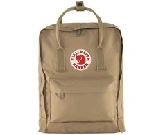 Fjällräven Kånken Graphite kuprinė F23510-221