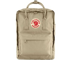 Kuprinė miejski Fjallraven Kanken - fossil