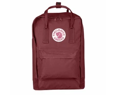 Fjallraven Kanken -universalus