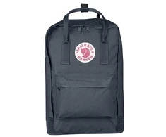 Fjallraven Kanken -universalus