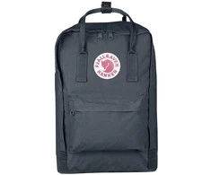 Fjallraven Kanken -universalus